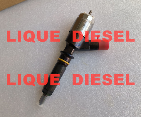 CAT Injecteur de carburant 320-0677 3200677 2645A746 Pour Caterpillar 320 0677 fournisseur