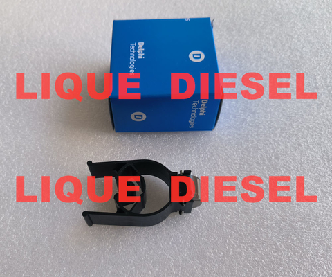 DELPHI soupape de commande 9308-625C soupape 625C 28525582 28277576 fournisseur