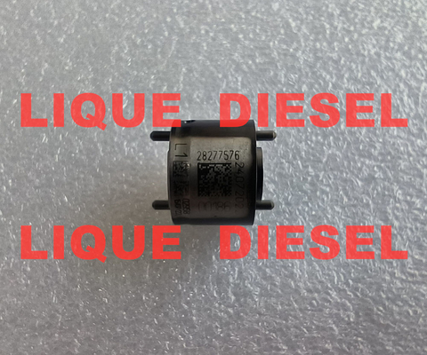 DELPHI soupape de commande 9308-625C soupape 625C 28525582 28277576 fournisseur