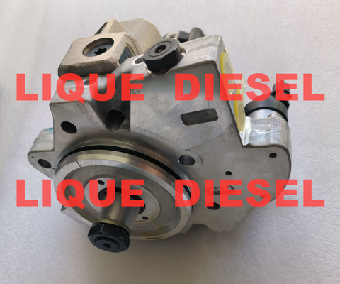 BOSCH pompe à rail commun 0445020032 65.10501-7002A 0 445 020 032 pour le CR/CP3S3/L125/40-789S fournisseur