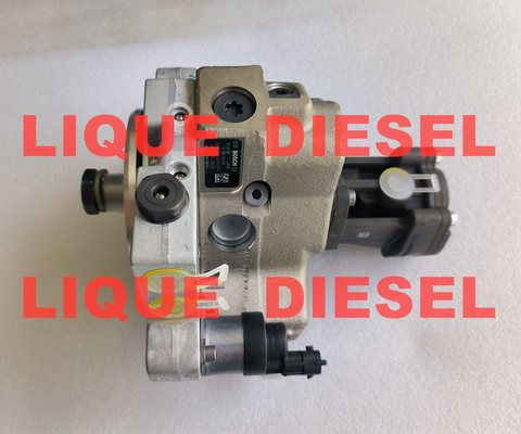 BOSCH pompe à rail commun 0445020032 65.10501-7002A 0 445 020 032 pour le CR/CP3S3/L125/40-789S fournisseur