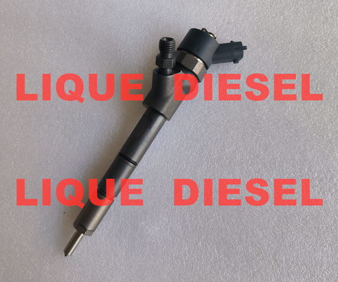 Injecteur de carburant BOSCH 0445110307 0 445 110 307 0445110 307 6271-11-3100 6271113100 fournisseur