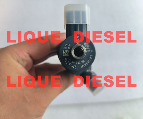 Le produit doit être présenté sous forme d'une couche d'écoulement. fournisseur