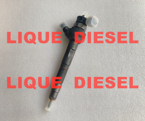 Le produit doit être présenté sous forme d'une couche d'écoulement. fournisseur
