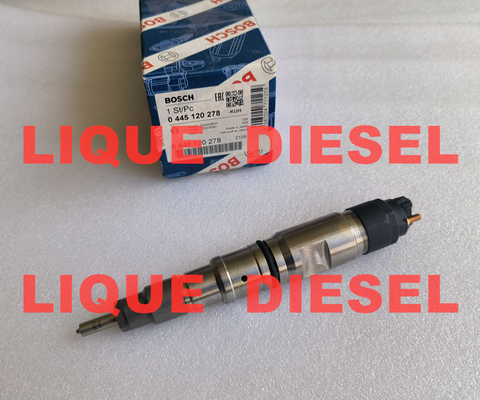 Le produit est fabriqué à partir d'un mélange d'huile d'olive et d'huile de lin. fournisseur