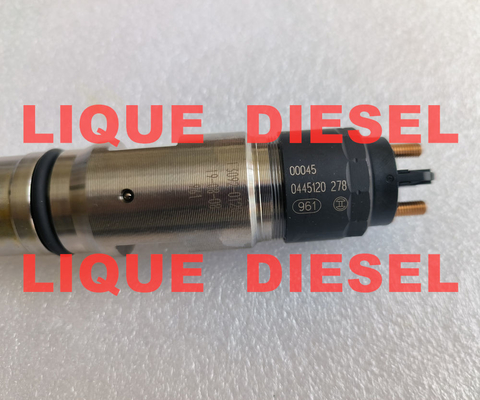 Le produit est fabriqué à partir d'un mélange d'huile d'olive et d'huile de lin. fournisseur