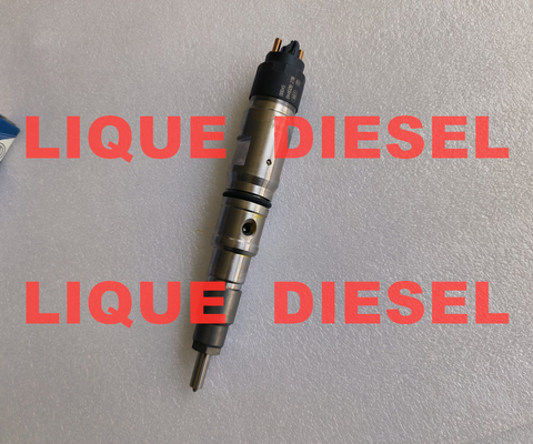Le produit est fabriqué à partir d'un mélange d'huile d'olive et d'huile de lin. fournisseur