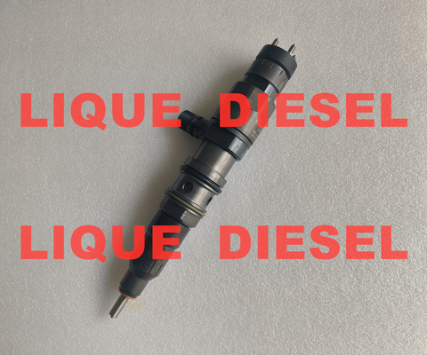 Le produit doit être soumis à un contrôle de qualité supérieur. fournisseur