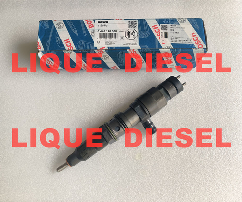 Le produit doit être soumis à un contrôle de qualité supérieur. fournisseur
