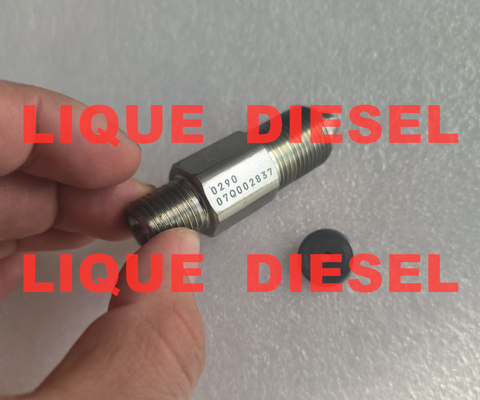 Le détecteur DENSO senso 0290 095420-0290 fournisseur