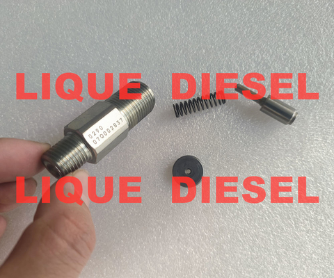 Le détecteur DENSO senso 0290 095420-0290 fournisseur