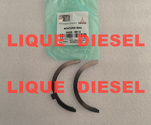 DEUTZ Poussée 0423-6913 04236913 0423 6913 fournisseur
