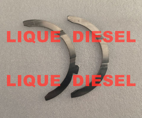 DEUTZ Poussée 0423-6913 04236913 0423 6913 fournisseur