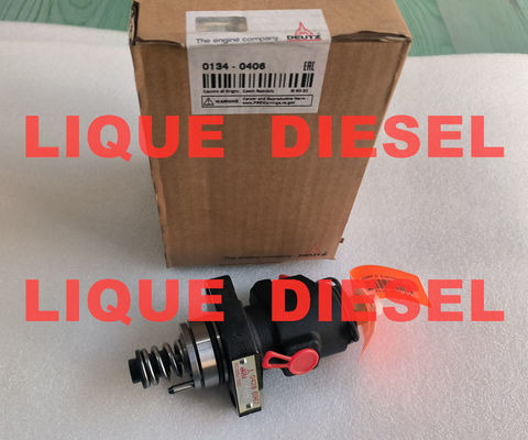 Pompes à unité DEUTZ 04286967 01340406 0428-6967 0134-0406 0428 6967 0134 0406 fournisseur