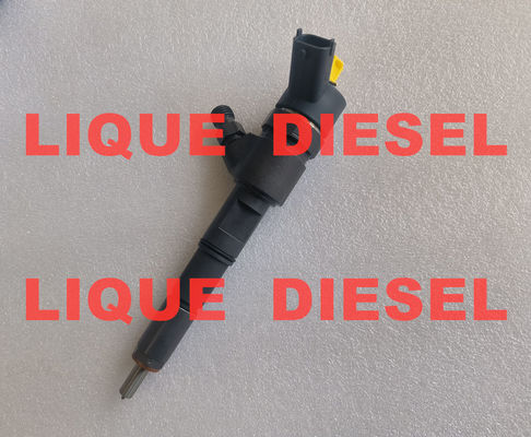 Injecteur à rail commun BOSCH 0445110561 0 445 110 561 0445110560 0 445 110 560 04132014 fournisseur