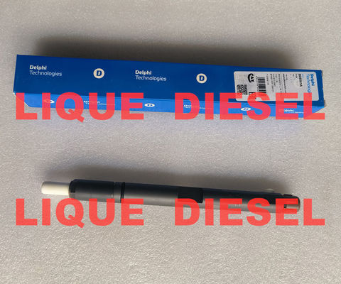 DELPHI Injecteur de rail commun B05501A LJBB05501A 320-06837 32006837 320 06837 5501A fournisseur
