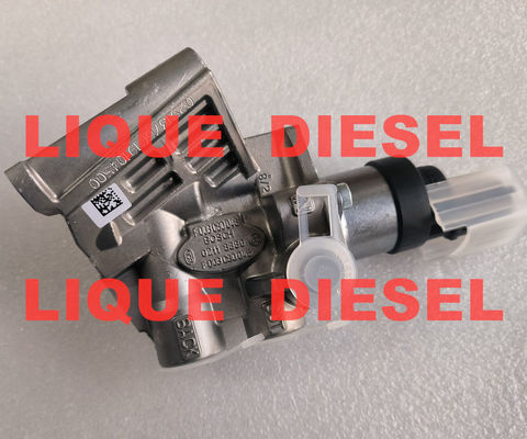 Le régulateur de pression BOSCH FCU F00BC80045 02113830 F00BC80046 F 00B C80 045 0211 3830 F 00B C80 046 fournisseur