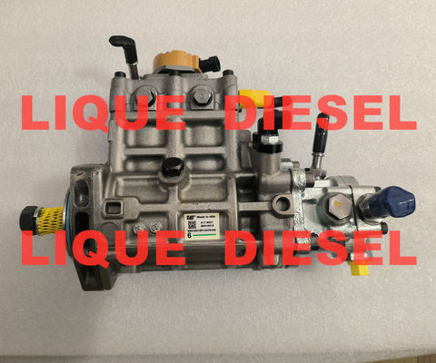 Pompes à carburant CAT 317-8021 Perkins 2641A312 Pour la pompe 3178021 317 8021 fournisseur