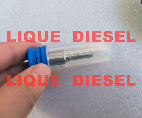 DELPHI kit de soupape à buse 7135-582 (comprend la buse F340 + la soupape 28297167) fournisseur