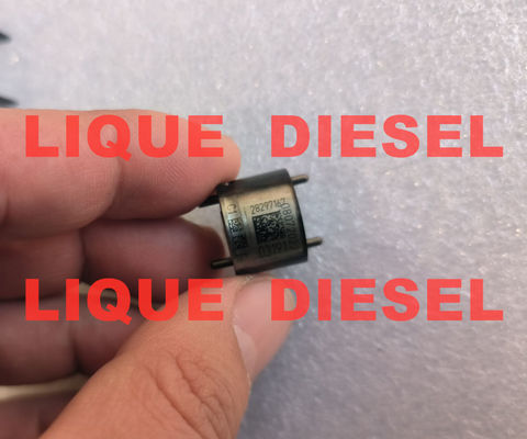 DELPHI kit de soupape à buse 7135-582 (comprend la buse F340 + la soupape 28297167) fournisseur
