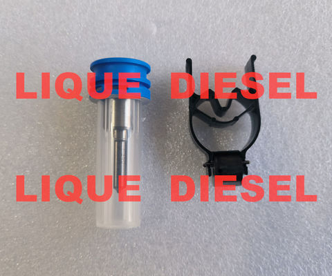 DELPHI kit de soupape à buse 7135-582 (comprend la buse F340 + la soupape 28297167) fournisseur