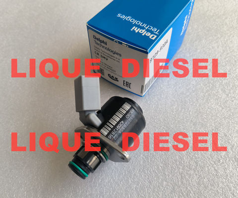 Le système d'alimentation doit être équipé d'un dispositif de ventilation de l'entrée. fournisseur