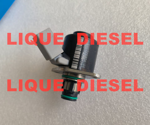 Le système d'alimentation doit être équipé d'un dispositif de ventilation de l'entrée. fournisseur