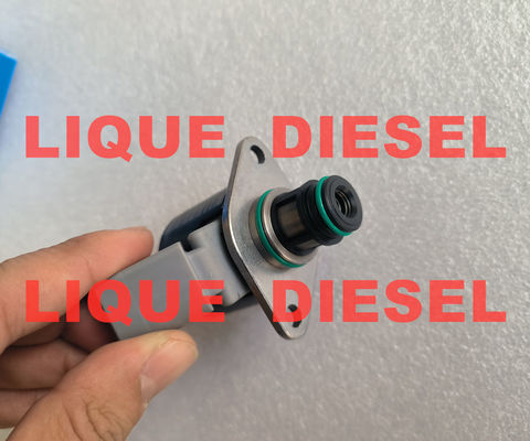 Le système d'alimentation doit être équipé d'un dispositif de ventilation de l'entrée. fournisseur