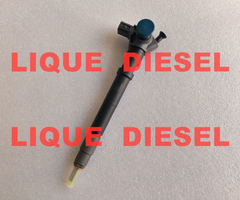 Injecteur de carburant DENSO 295700-0140 33800-4A900 2957000140 338004A900 pour le modèle HYUNDAI / KIA fournisseur