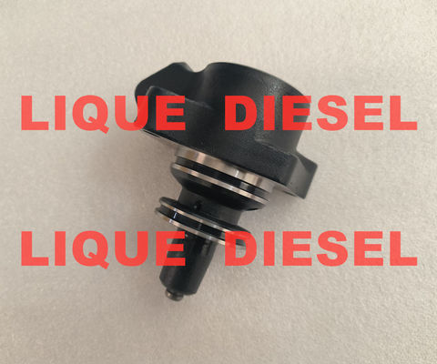 DENSO ELEMENT SUB-ASSY 094150-0330 0941500330 élément sous-assy 094150 0330 pour une pompe à carburant HP0 fournisseur