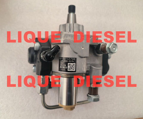 Pompe à essence de DENSO 9729400-029 2940000294 294000-0294 294000-0290 33100-45700 3310045700 pour HYUNDAI fournisseur