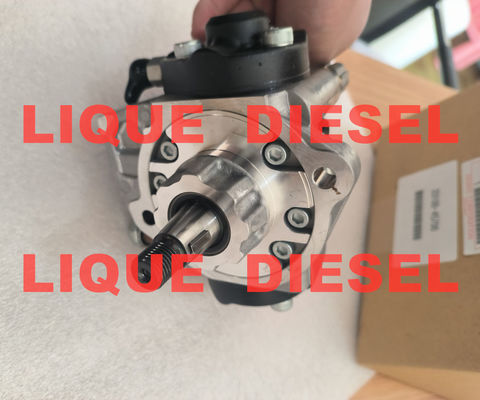 Pompe à essence de DENSO 9729400-029 2940000294 294000-0294 294000-0290 33100-45700 3310045700 pour HYUNDAI fournisseur