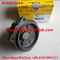 Pompe originale 0440020114, pompe à engrenages 0 d'approvisionnement de fule de BOSCH CP2.2 440 020 114 fournisseur