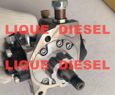 DENSO pompe à carburant 9729400-266 294000-2662 22100-78270 9729400266 2940002662 2210078270 fournisseur