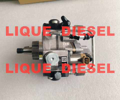 DENSO pompe à carburant 9729400-266 294000-2662 22100-78270 9729400266 2940002662 2210078270 fournisseur