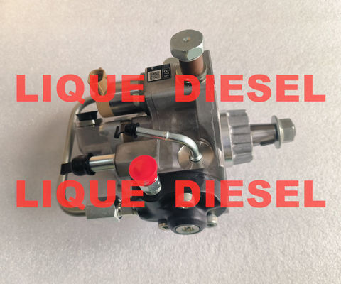 Pompes à carburant DENSO 9729400-270 294000-2700 22100-E0541 9729400270 2940002700 22100E0541 fournisseur
