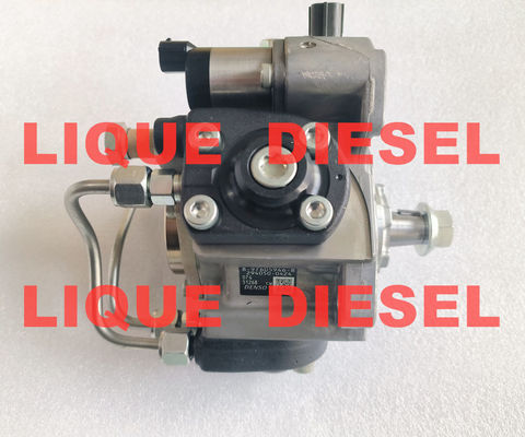 DENSO pompe à carburant 9729405-042 294050-0424 8-97605946-8 9729405042 2940500424 8976059468 97605946 fournisseur