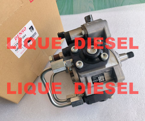 DENSO pompe à carburant 9729405-064 294050-0642 8-98239521-2 9729405064 2940500642 8982395212 98239521 fournisseur