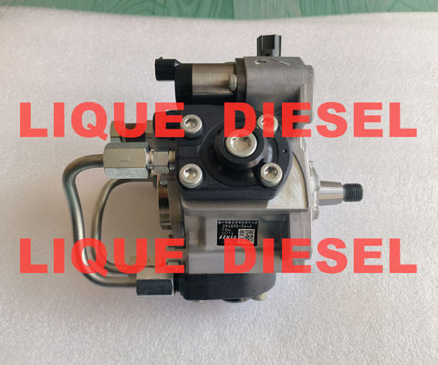 DENSO pompe à carburant 9729405-064 294050-0642 8-98239521-2 9729405064 2940500642 8982395212 98239521 fournisseur