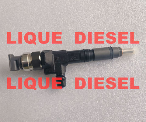 DENSO Injecteur de carburant 295050-1320 1J770-53053 2950501320 1J770-53053 1J770-53052 1J770-53051 1J770-53050 fournisseur