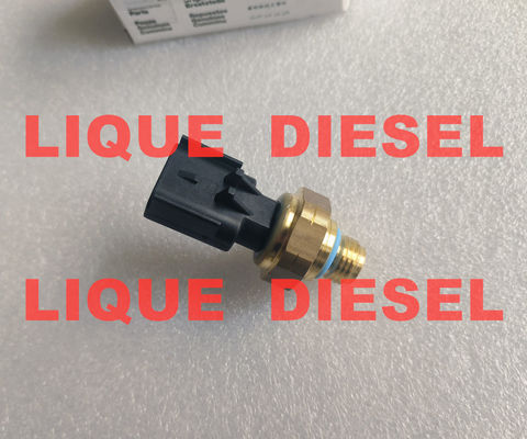 Détecteur de pression Cummins 4921517 4921517X 4921517F 4358810F 4358810 5491435 fournisseur