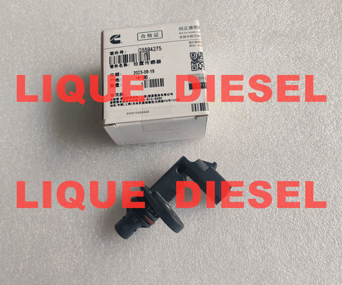 Détecteur de transfert de position G5594275 5594275 2872277 4921684 fournisseur