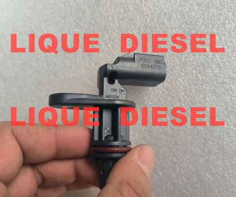 Le détecteur de transfert de position G5594276 C2872279 C4921686 C5594276 DCEC 5594276 2872279 4921686 5594276 fournisseur