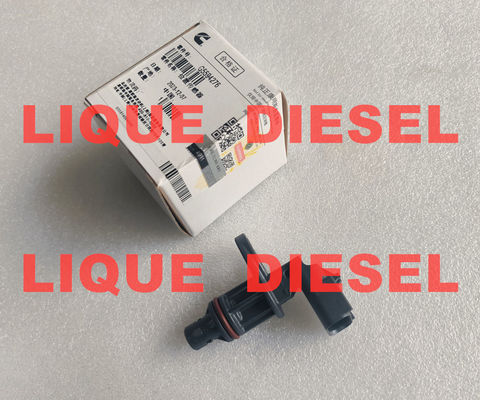 Le détecteur de transfert de position G5594276 C2872279 C4921686 C5594276 DCEC 5594276 2872279 4921686 5594276 fournisseur