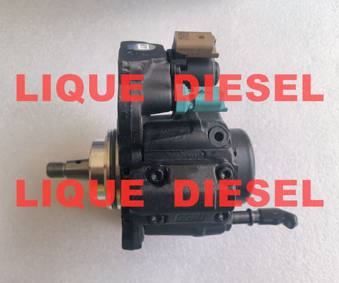 POMPE DELPHI 28313000 320/06825 320-06825 32006825 POMPE ferroviaire commune pour la pompe à carburant JCB fournisseur