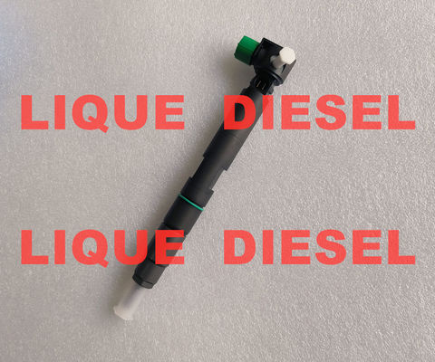 Injecteur DELPHI commun rail 28347042 pour DOOSAN 400903-00043E 40090300043E 400903 00043E fournisseur