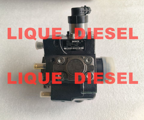 BOSCH pompe à rail commun 0445010490 0 445 010 490 16700T156A CR/CP1H3/R85/10-789S fournisseur