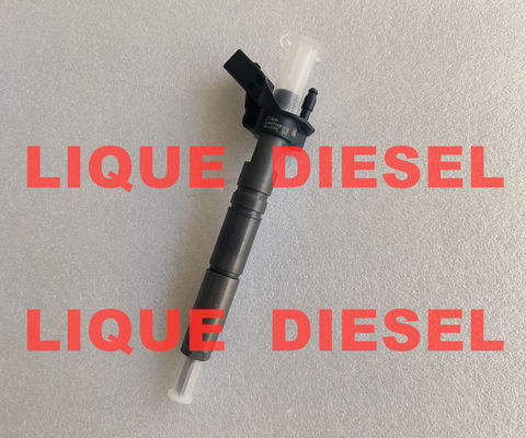 Injecteur piézo-carburant BOSCH 0445115059 0445115060 0 445 115 059 0 445 115 060 fournisseur