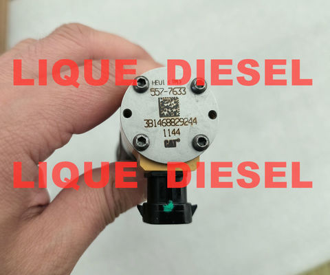 Pour le moteur C7 C9 fournisseur