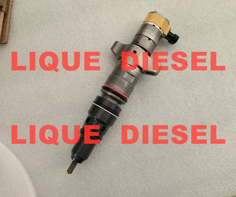 Pour le moteur C7 C9 fournisseur